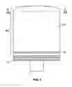Fig. 02 - Oil filter assembly