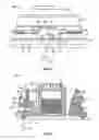 Fig. 04 - Oil filter assembly