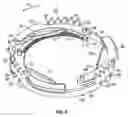 Fig. 05 - Oil filter assembly