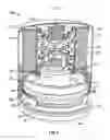 Fig. 08 - Oil filter assembly