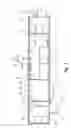 Fig. 04 - Mobile filtration facility and methods of use