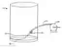 Fig. 01 - Sludge and sediment removal system by remote access