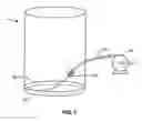Fig. 02 - Sludge and sediment removal system by remote access