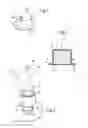 Fig. 02 - Method of preparing a cosmetic composition, and an apparatus and a refill for preparing such a composition