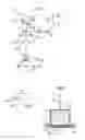 Fig. 03 - Method of preparing a cosmetic composition, and an apparatus and a refill for preparing such a composition