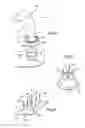 Fig. 04 - Method of preparing a cosmetic composition, and an apparatus and a refill for preparing such a composition