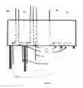 Fig. 07 - Method and system for filtering sediment-bearing fluids