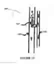 Fig. 19 - Method and system for filtering sediment-bearing fluids