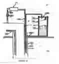 Fig. 20 - Method and system for filtering sediment-bearing fluids