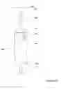 Fig. 22 - Method and system for filtering sediment-bearing fluids