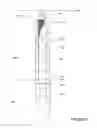 Fig. 23 - Method and system for filtering sediment-bearing fluids