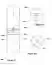 Fig. 29 - Method and system for filtering sediment-bearing fluids