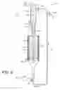Fig. 09 - Water treatment method