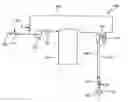 Fig. 01 - Water purification system and method