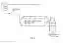 Fig. 03 - Electrolytic cell and process for removal of bromide ions and disinfection of source waters using silver cathode and/or dimensionally stable anode (DSA): a process for the reduction of disinfectant/disinfection byproducts in drinking water