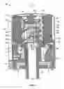 Fig. 03 - Drain receptacle for a fluid filter system