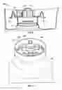 Fig. 08 - Drain receptacle for a fluid filter system