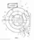 Fig. 02 - BACKWASH TANK AND PROCESS