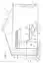 Fig. 03 - BACKWASH TANK AND PROCESS
