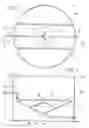 Fig. 04 - BACKWASH TANK AND PROCESS