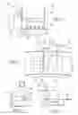 Fig. 05 - BACKWASH TANK AND PROCESS