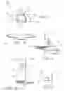 Fig. 06 - BACKWASH TANK AND PROCESS