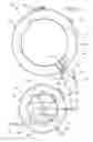 Fig. 07 - BACKWASH TANK AND PROCESS