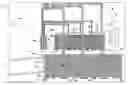 Fig. 01 - Storage rack management system and method