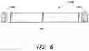 Fig. 07 - Storage rack management system and method