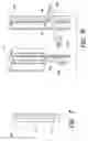 Fig. 08 - Storage rack management system and method