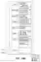 Fig. 17 - Storage rack management system and method