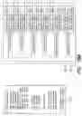 Fig. 19 - Storage rack management system and method