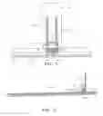 Fig. 06 - Merchandising system
