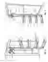 Fig. 03 - Saddle rack