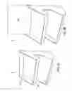 Fig. 10 - Modular product display system