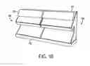 Fig. 11 - Modular product display system