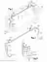 Fig. 02 - Rolling pin storage holder
