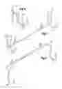 Fig. 03 - Rolling pin storage holder
