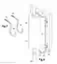 Fig. 04 - Rolling pin storage holder
