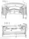 Fig. 02 - Retortable package with plastic closure cap