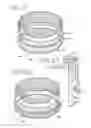 Fig. 09 - Retortable package with plastic closure cap