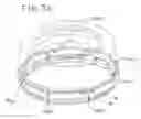 Fig. 13 - Retortable package with plastic closure cap
