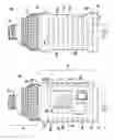 Fig. 02 - Hot-Fill Container Capable of Internal Pressurization