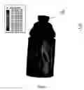 Fig. 06 - Hot-Fill Container Capable of Internal Pressurization