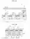 Fig. 02 - Method of manufacturing a resin molded article and the method of manufacturing an ink jet head