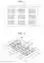 Fig. 03 - Method of manufacturing a resin molded article and the method of manufacturing an ink jet head