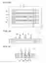 Fig. 04 - Method of manufacturing a resin molded article and the method of manufacturing an ink jet head