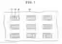 Fig. 07 - Method of manufacturing a resin molded article and the method of manufacturing an ink jet head