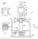 Fig. 02 - Device manufacturing method and computer program product