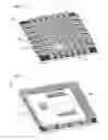Fig. 05 - Device manufacturing method and computer program product